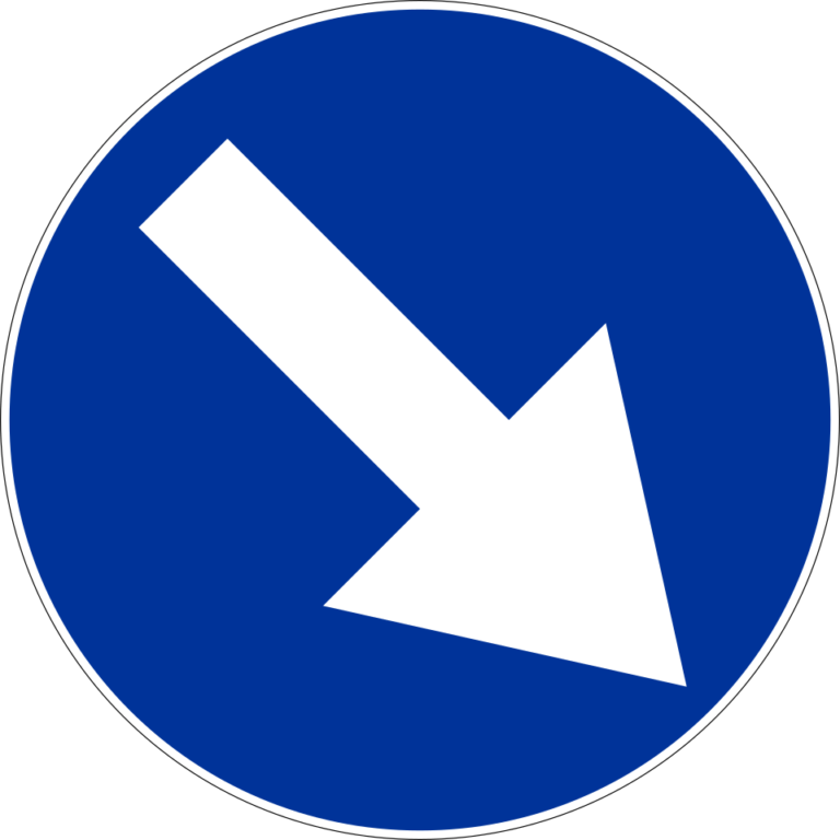 960px-PL_road_sign_C-9.svg_