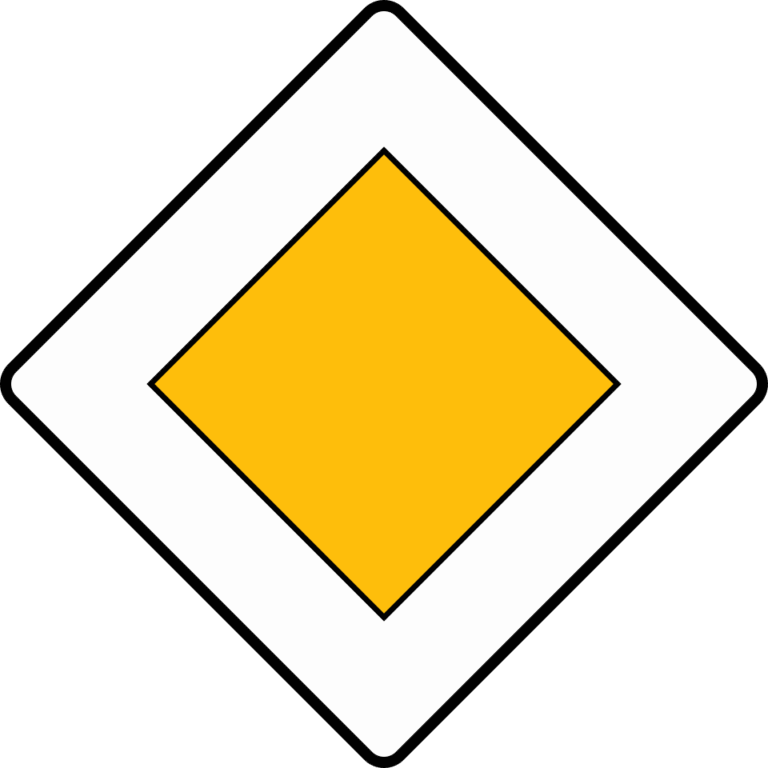 960px-PL_road_sign_D-1.svg_