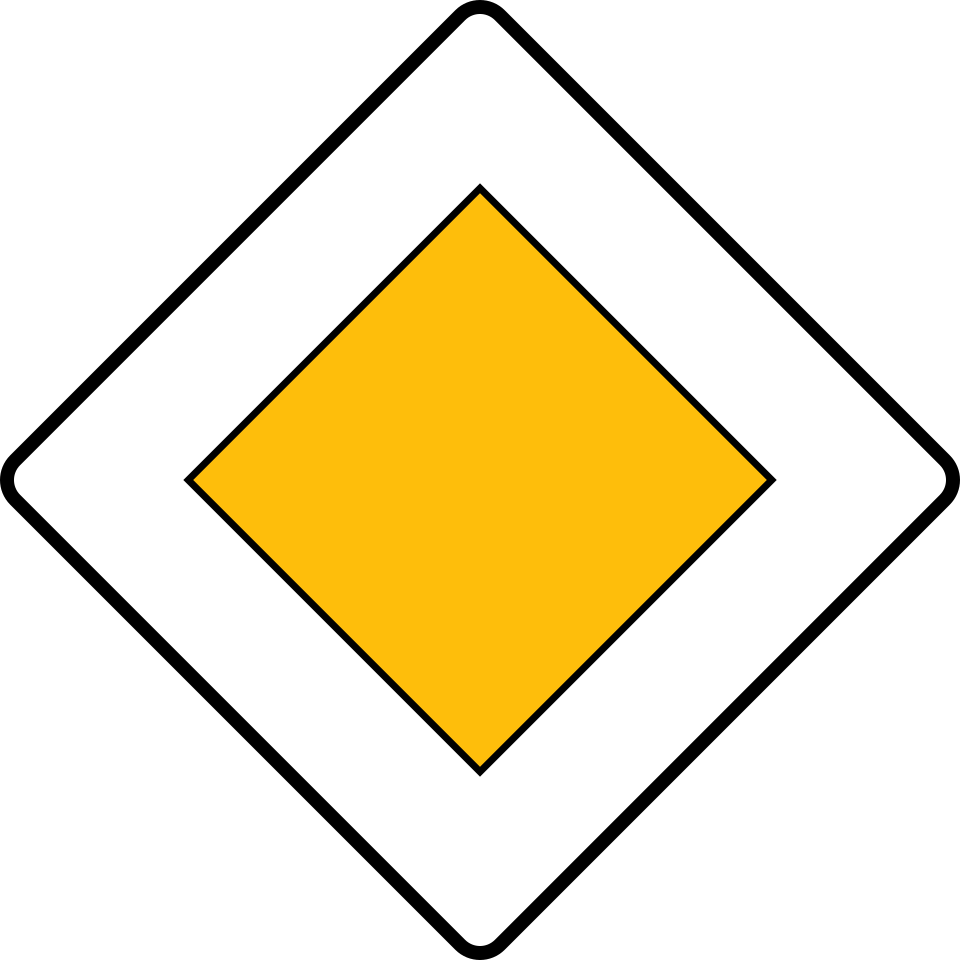 960px-PL_road_sign_D-1.svg_