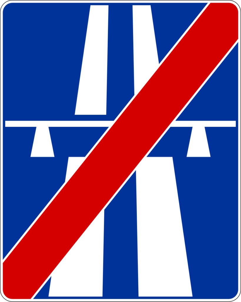 960px-PL_road_sign_D-10.svg_