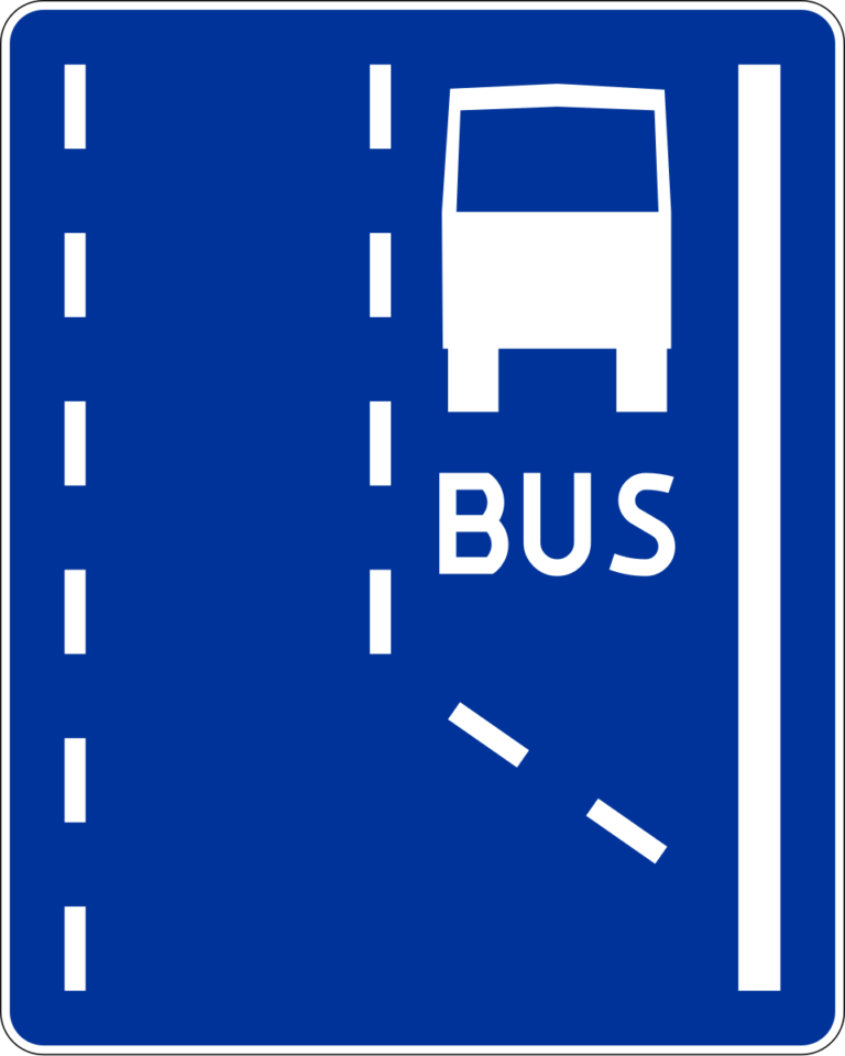 960px-PL_road_sign_D-11.svg_