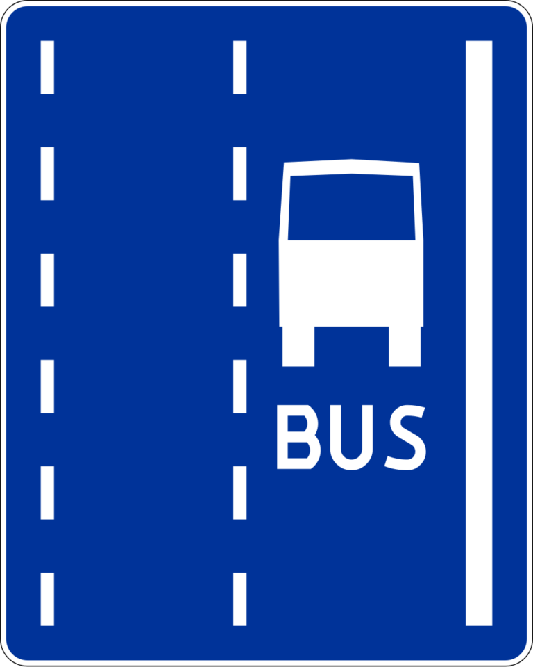 960px-PL_road_sign_D-12.svg_