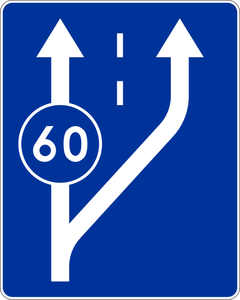 960px-PL_road_sign_D-13.svg_