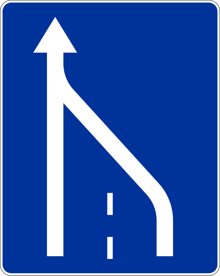 960px-PL_road_sign_D-14.svg_