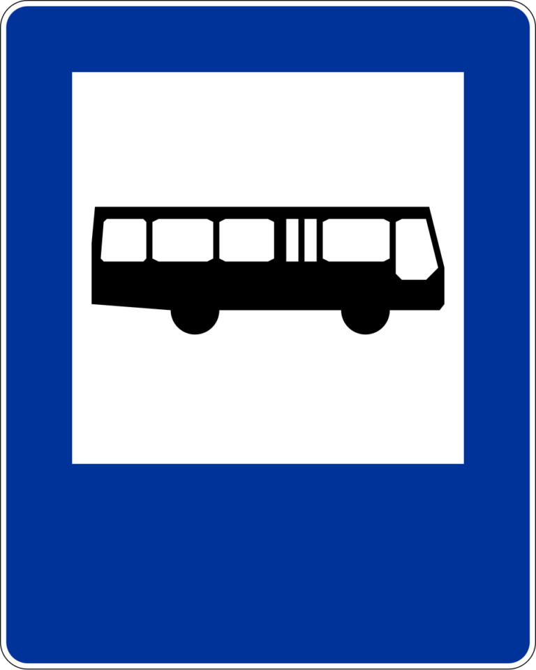 960px-PL_road_sign_D-15.svg_