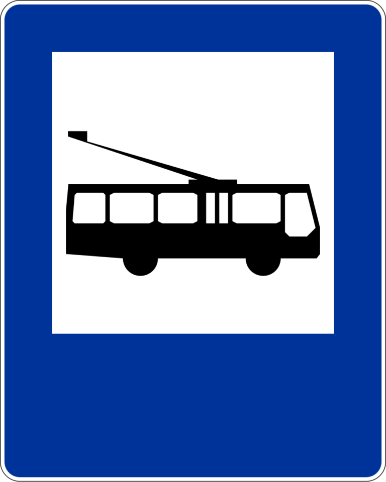 960px-PL_road_sign_D-16.svg_