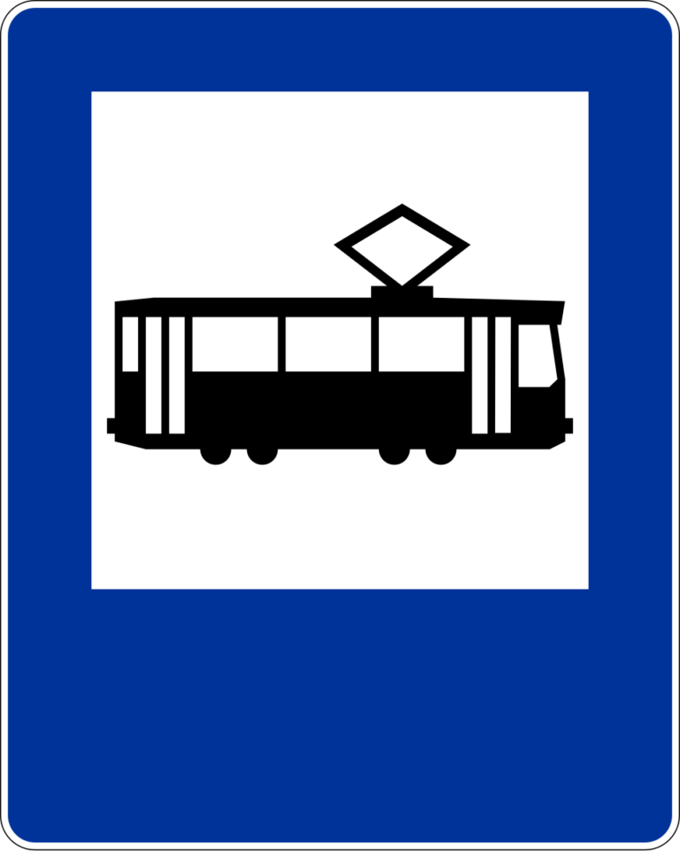 960px-PL_road_sign_D-17.svg_