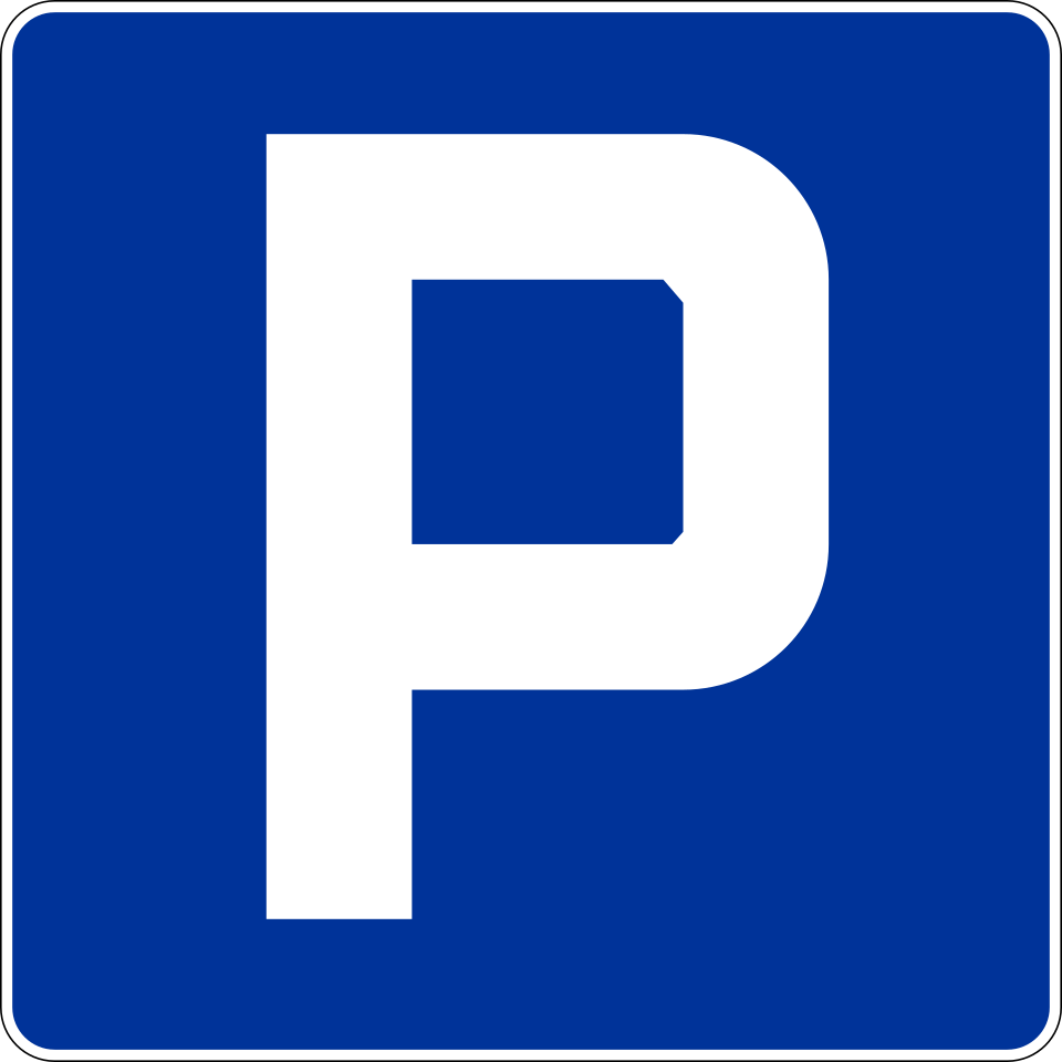 960px-PL_road_sign_D-18.svg_
