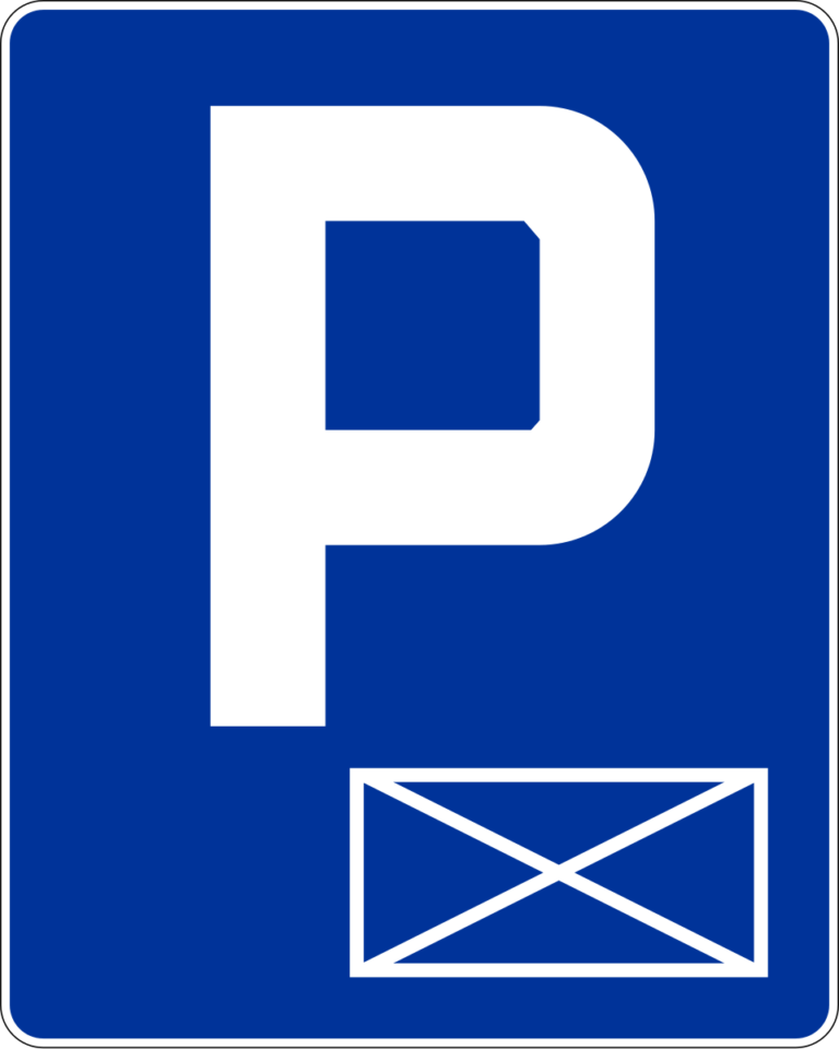 960px-PL_road_sign_D-18a.svg_