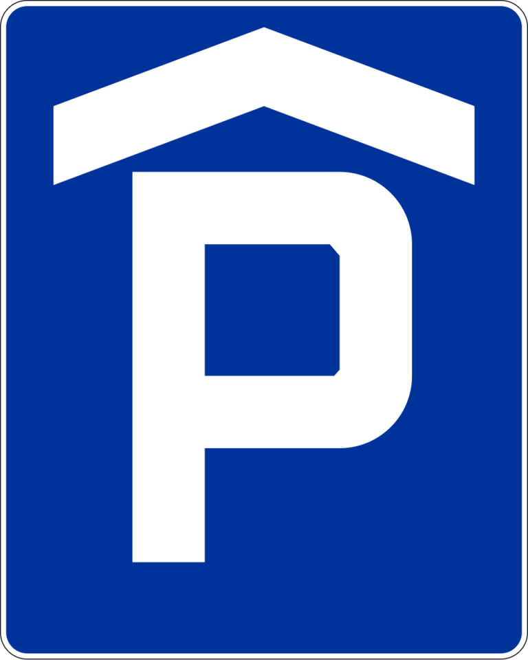 960px-PL_road_sign_D-18b.svg_