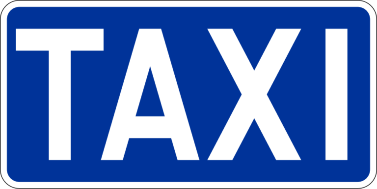 960px-PL_road_sign_D-19.svg_