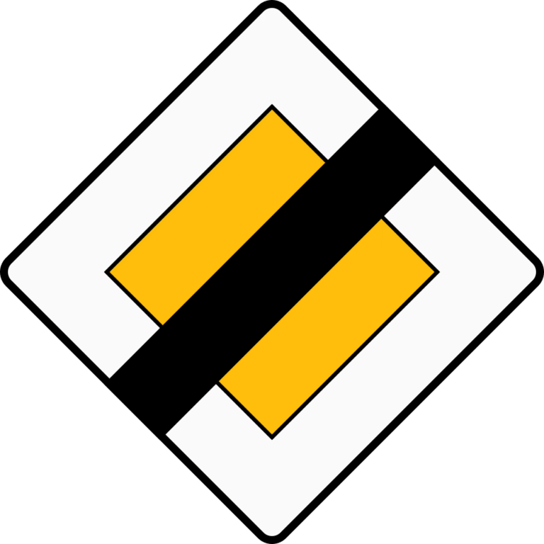 960px-PL_road_sign_D-2.svg_