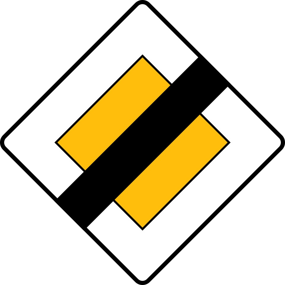 960px-PL_road_sign_D-2.svg_
