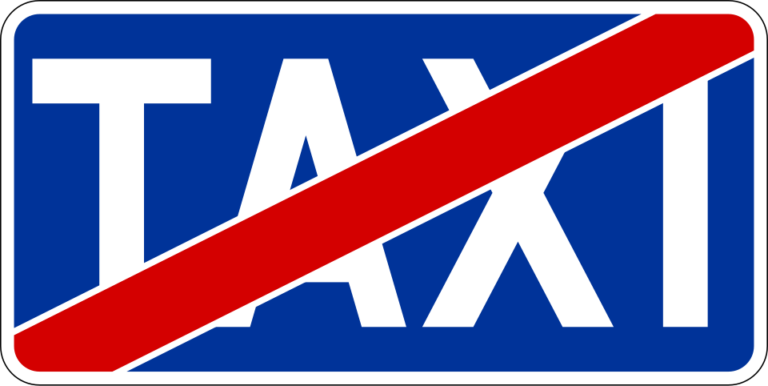 960px-PL_road_sign_D-20.svg_
