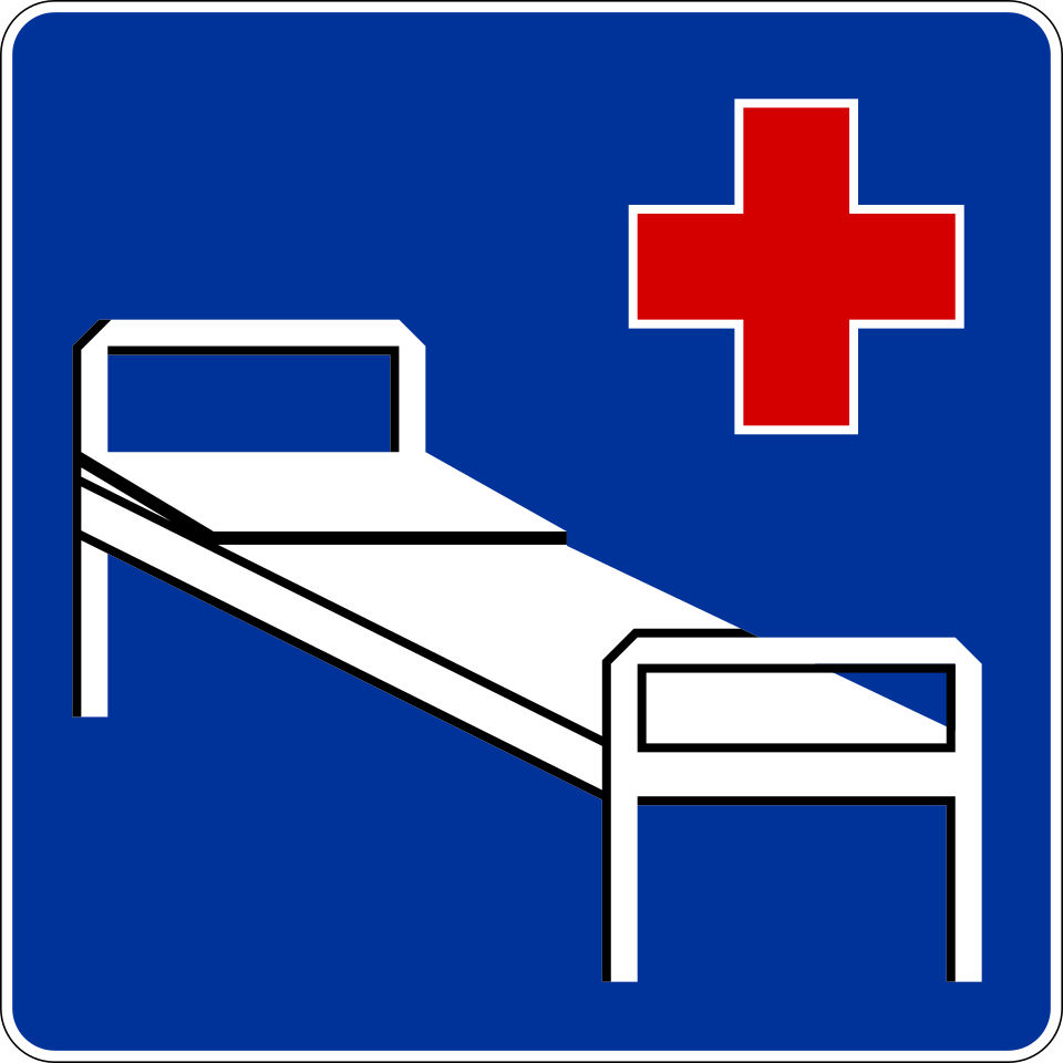 960px-PL_road_sign_D-21.svg_