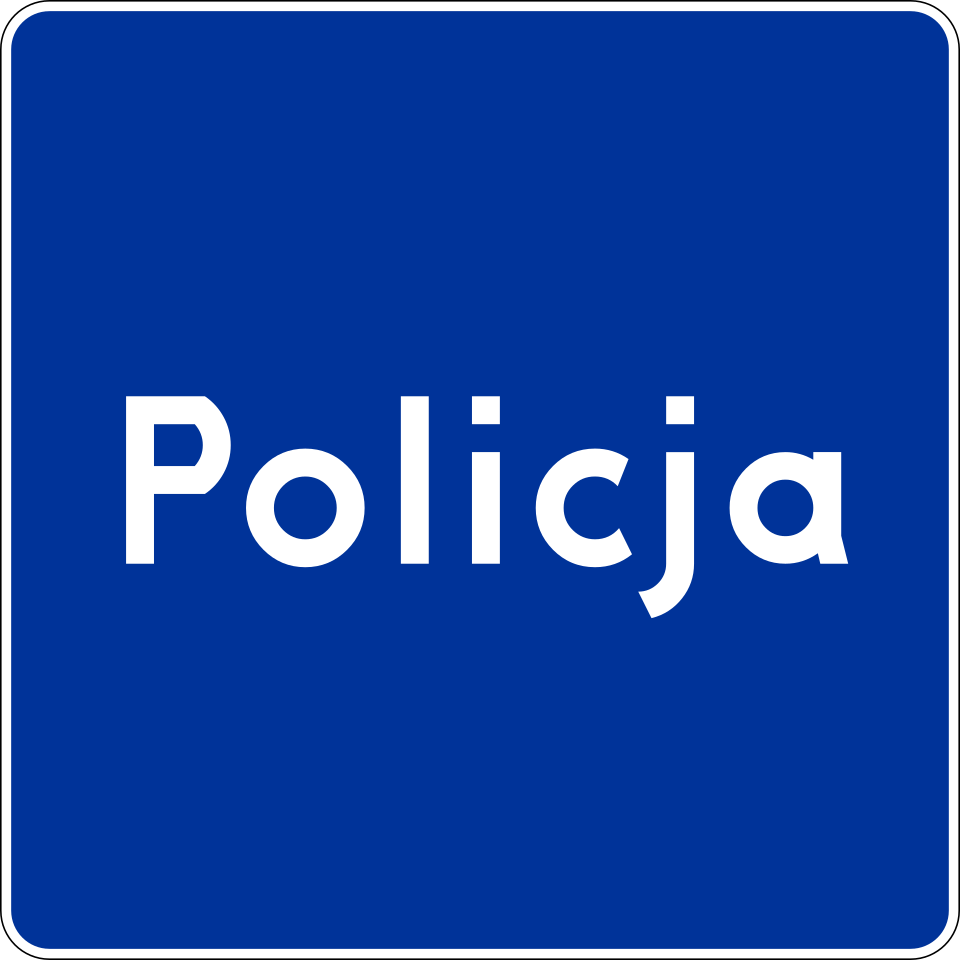 960px-PL_road_sign_D-21a.svg_