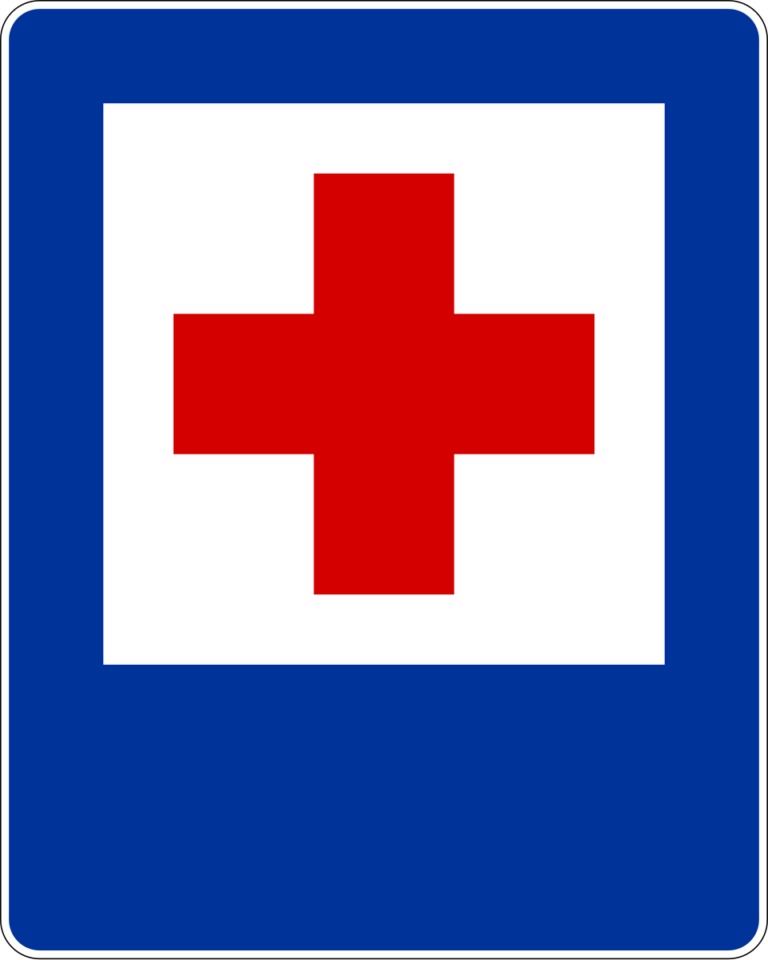 960px-PL_road_sign_D-22.svg_