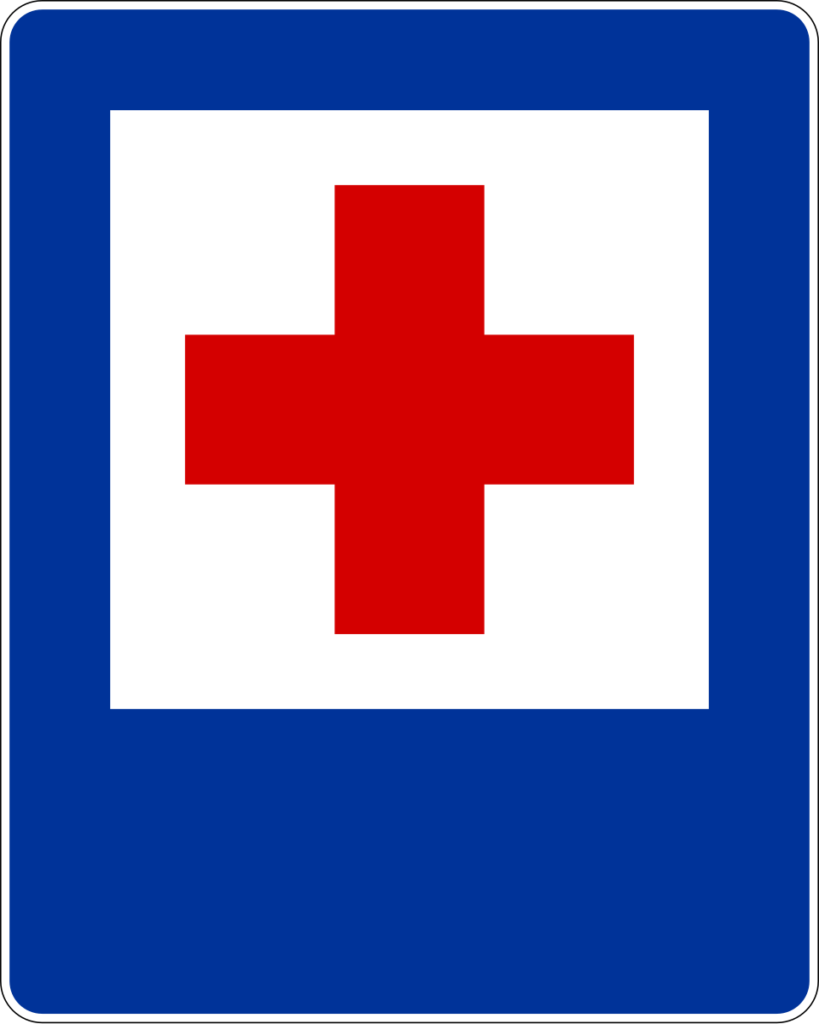 960px-PL_road_sign_D-22.svg_