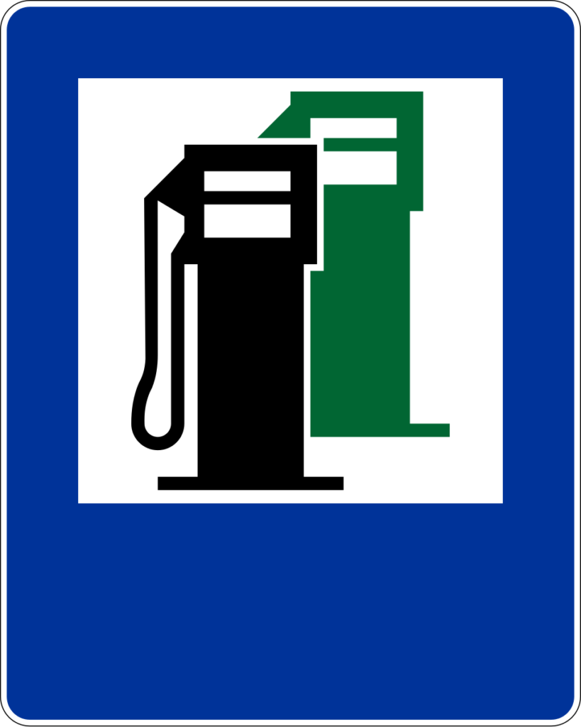 960px-PL_road_sign_D-23.svg_