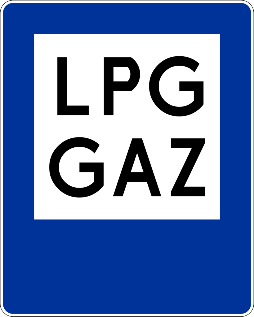 960px-PL_road_sign_D-23a.svg_