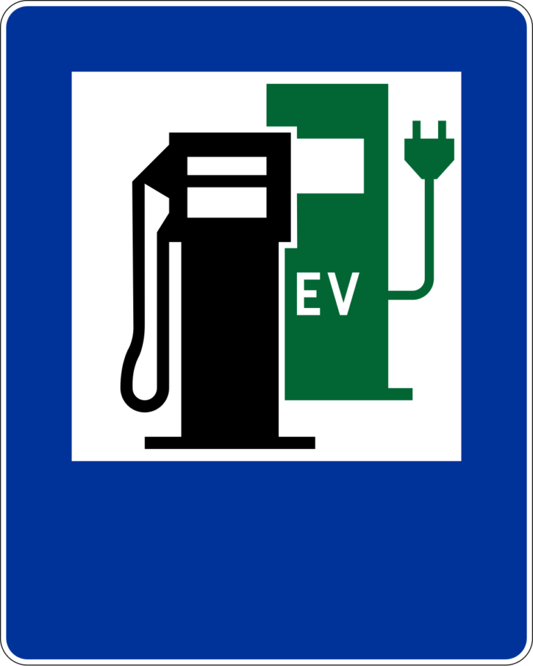 960px-PL_road_sign_D-23b.svg_