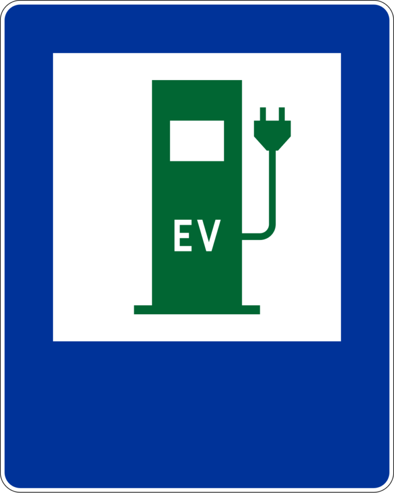 960px-PL_road_sign_D-23c.svg_