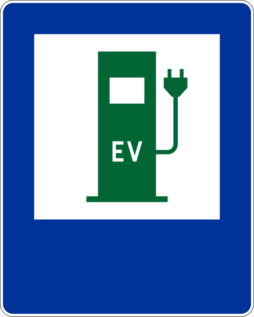 960px-PL_road_sign_D-23c.svg_