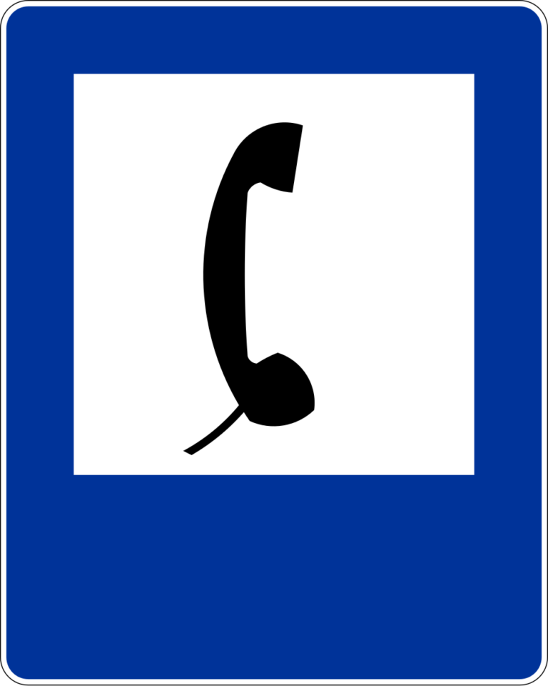 960px-PL_road_sign_D-24.svg_