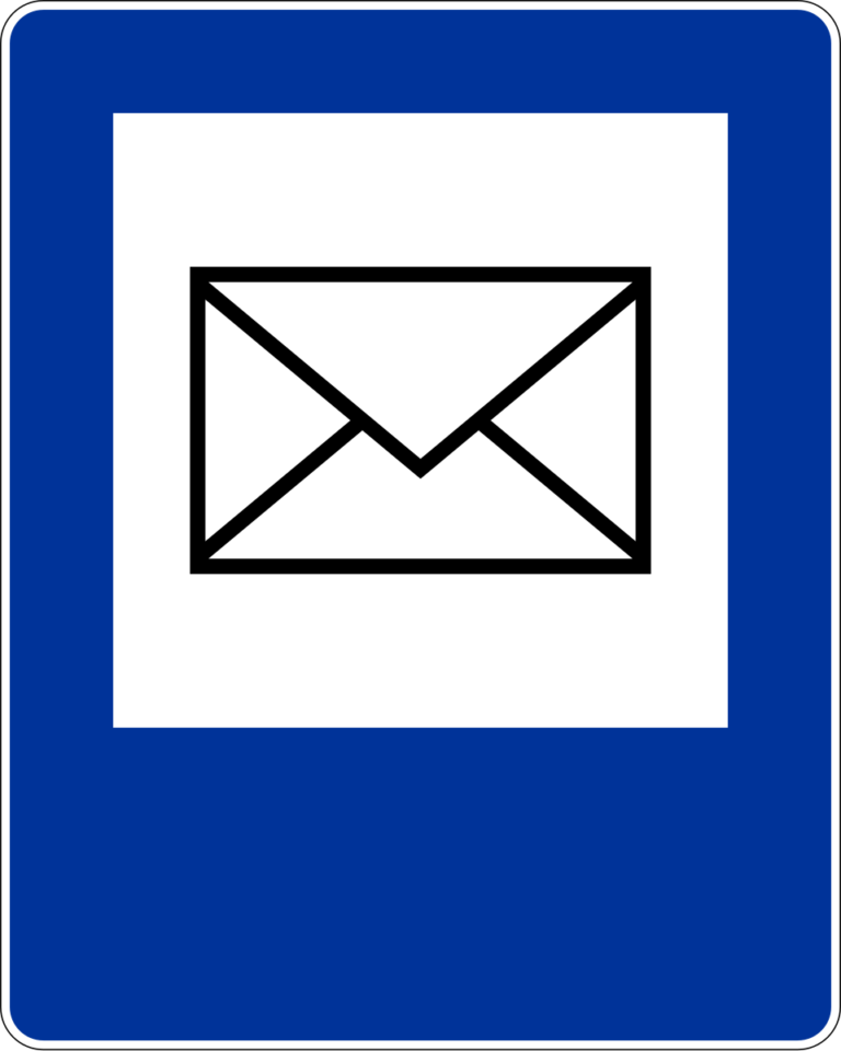 960px-PL_road_sign_D-25.svg_