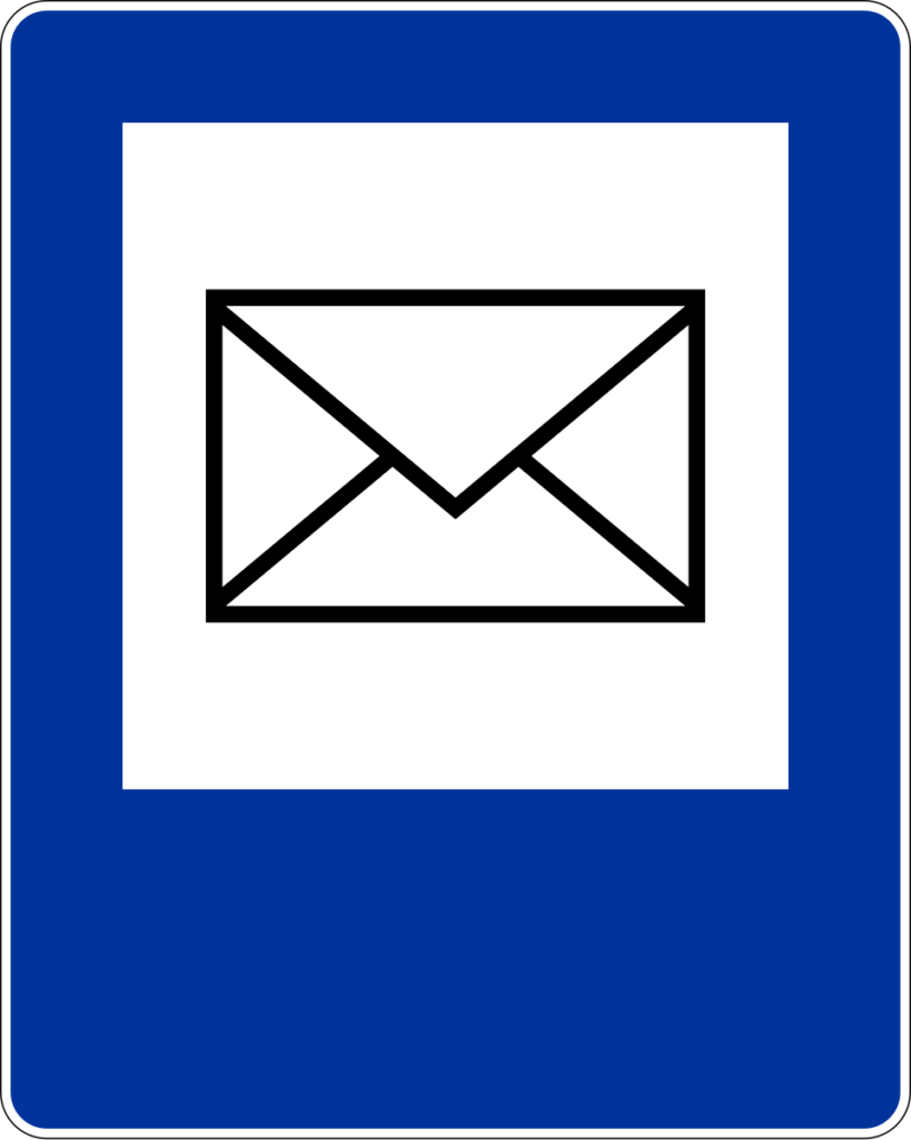 960px-PL_road_sign_D-25.svg_
