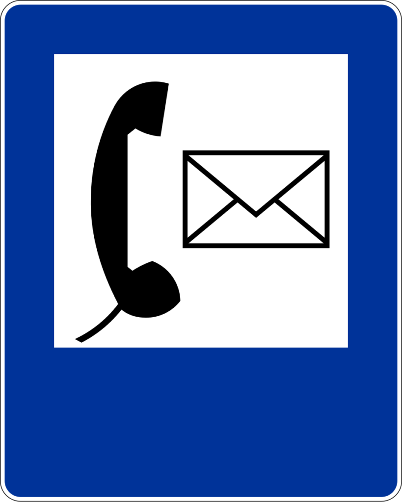 960px-PL_road_sign_D-25_28alternative29.svg_