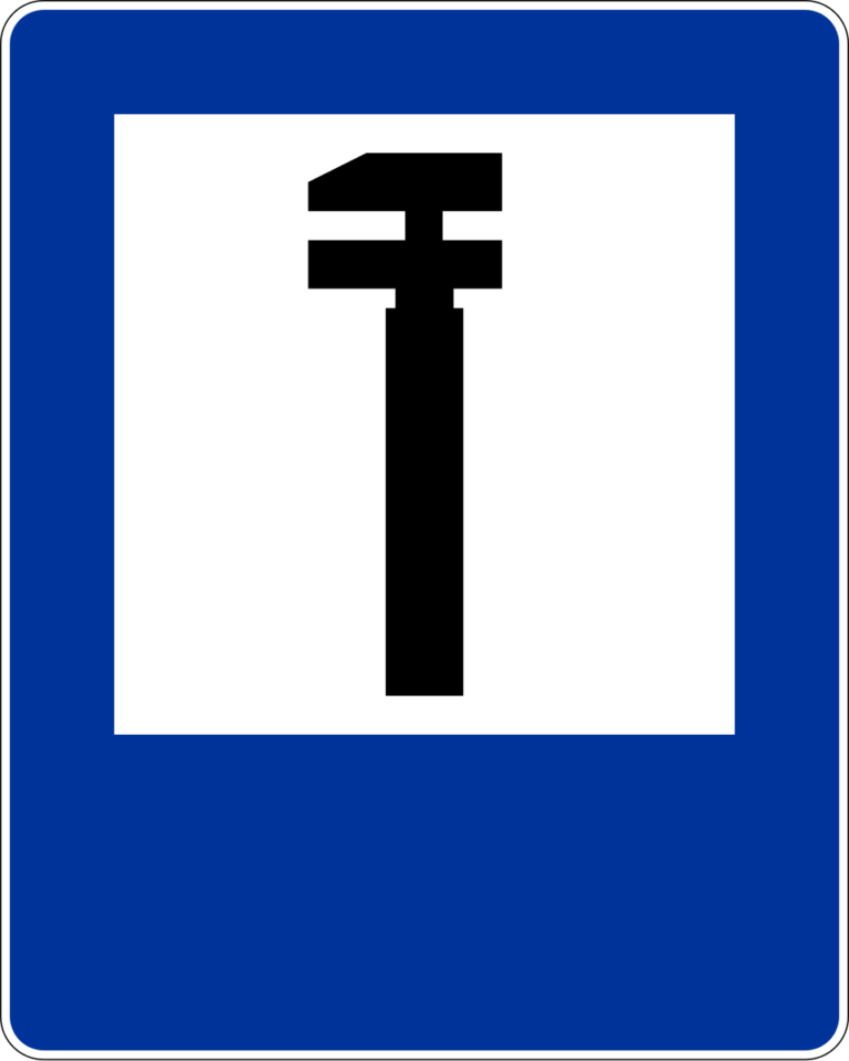 960px-PL_road_sign_D-26.svg_