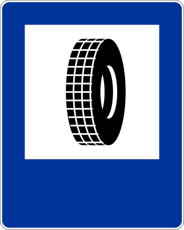 960px-PL_road_sign_D-26a.svg_