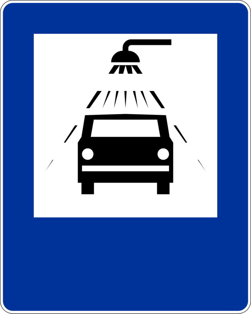 960px-PL_road_sign_D-26b.svg_