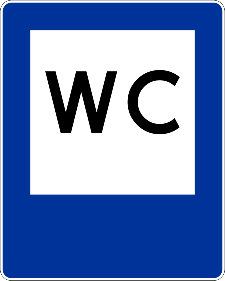 960px-PL_road_sign_D-26c.svg_