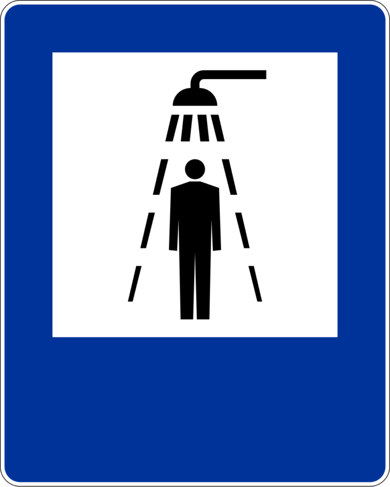 960px-PL_road_sign_D-26d.svg_
