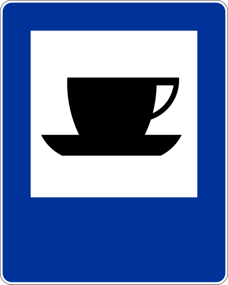 960px-PL_road_sign_D-27.svg_