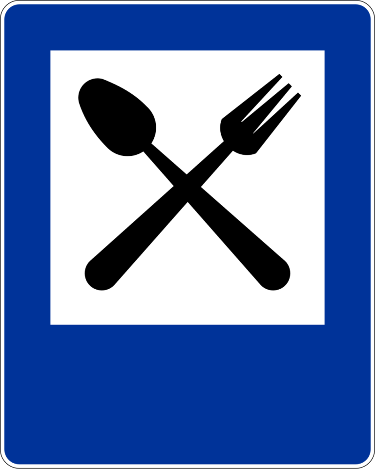 960px-PL_road_sign_D-28.svg_