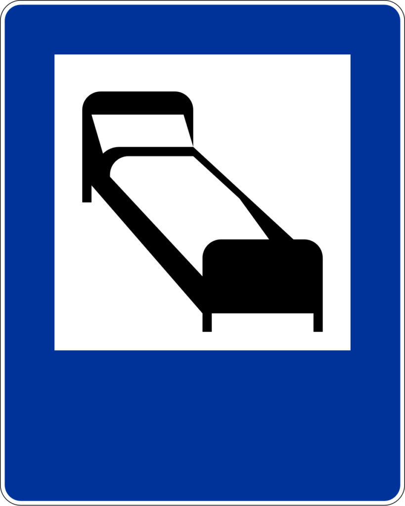 960px-PL_road_sign_D-29.svg_