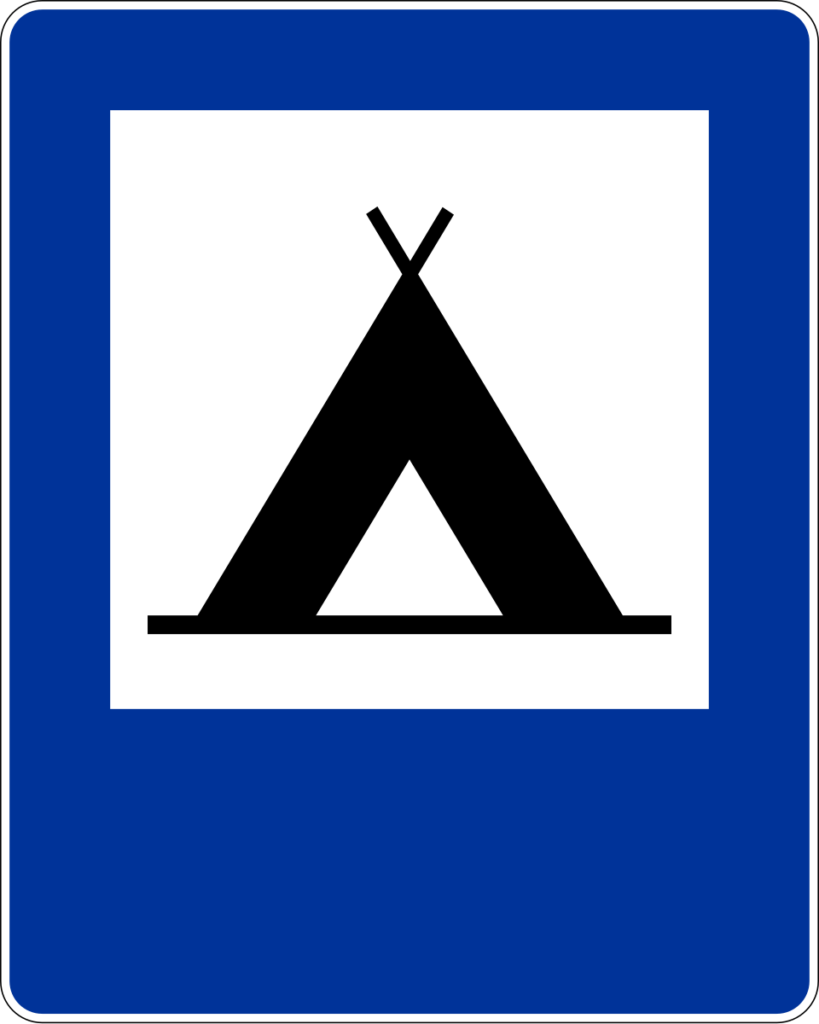 960px-PL_road_sign_D-30.svg_