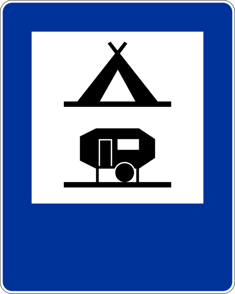 960px-PL_road_sign_D-31.svg_