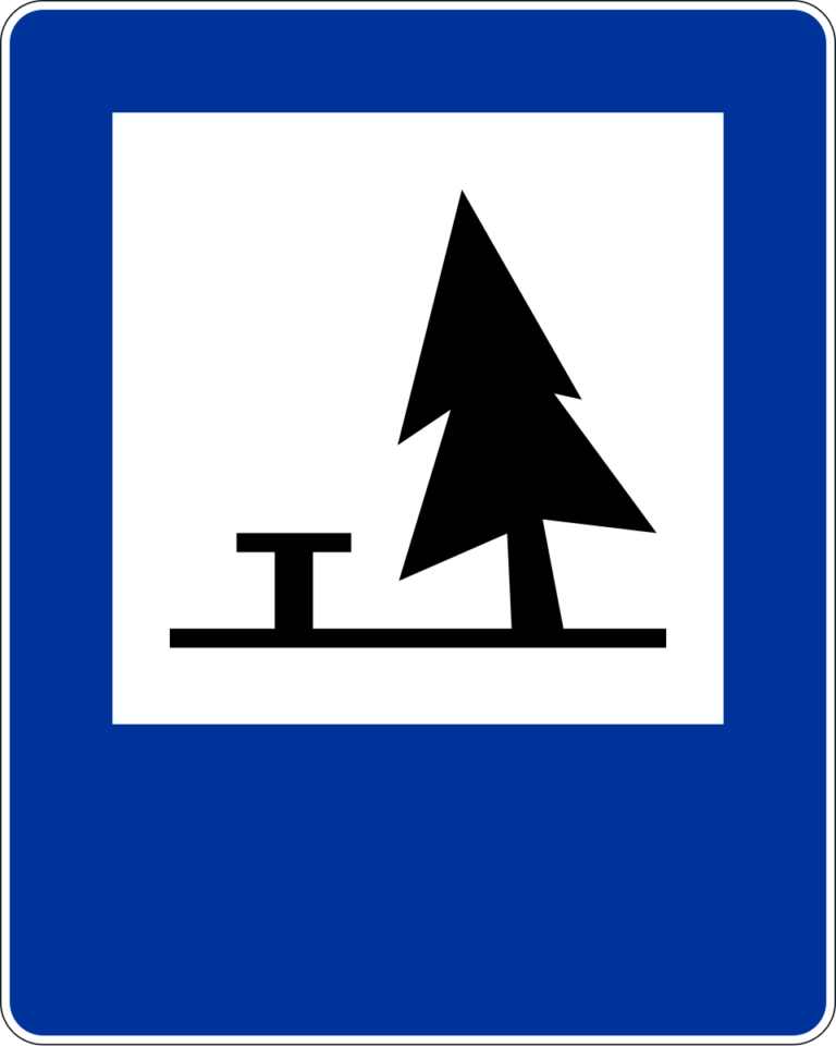 960px-PL_road_sign_D-32.svg_