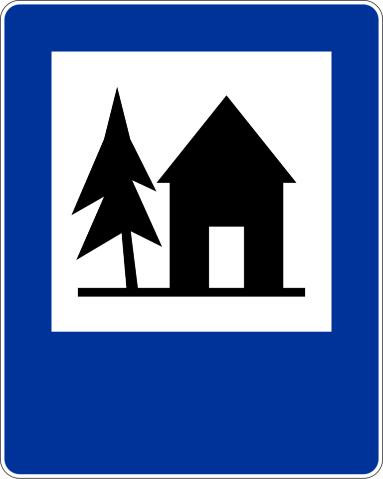 960px-PL_road_sign_D-33.svg_