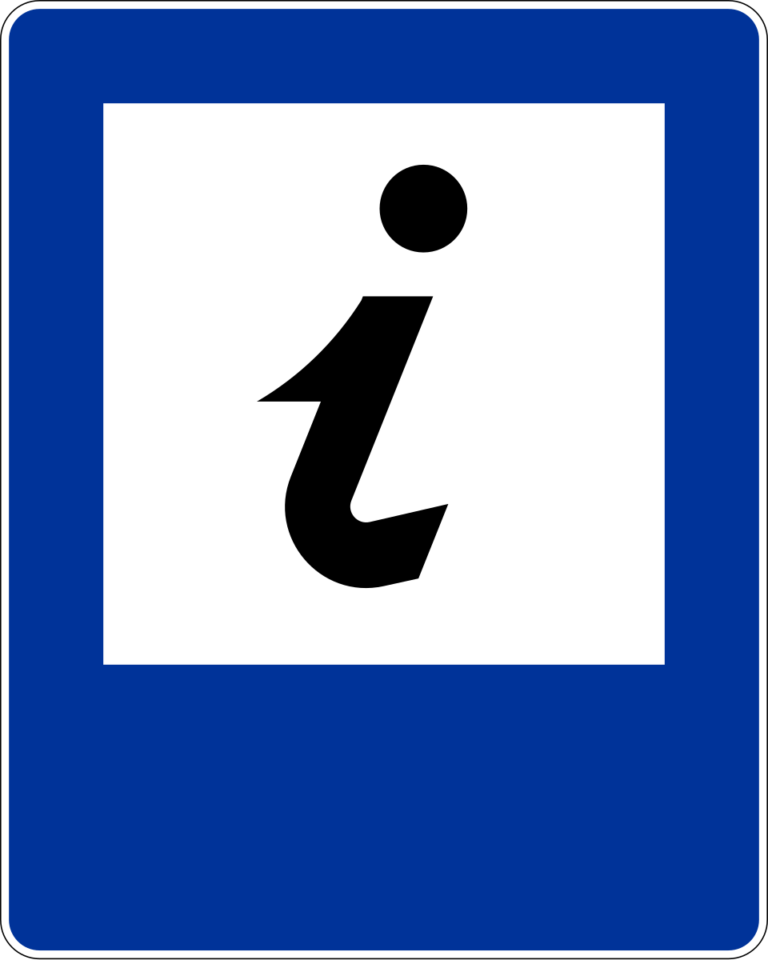 960px-PL_road_sign_D-34.svg_