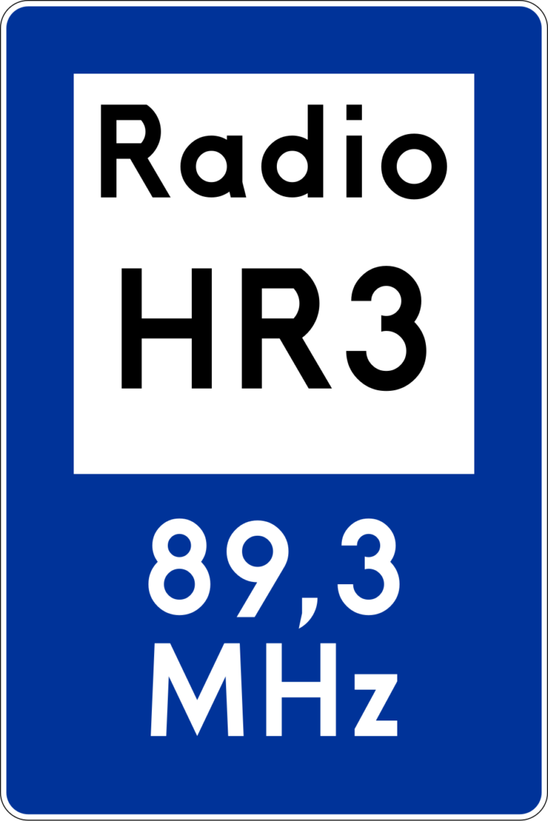 960px-PL_road_sign_D-34a.svg_