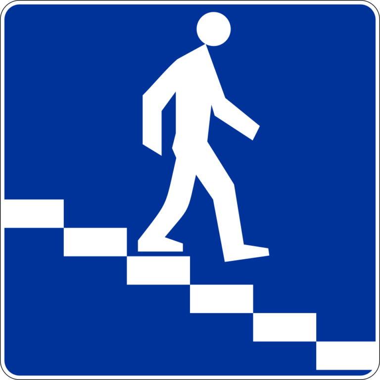 960px-PL_road_sign_D-35.svg_