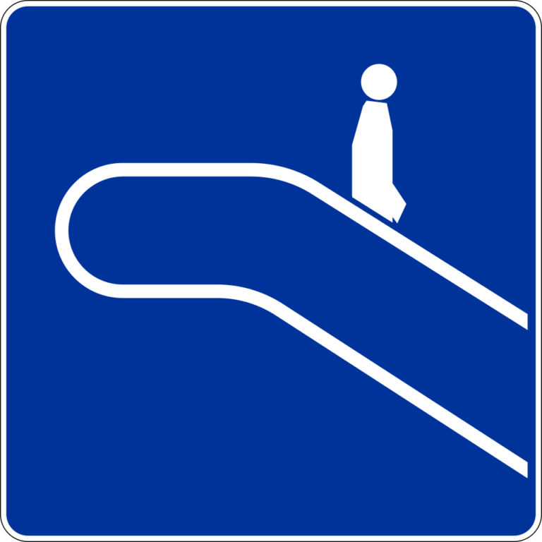 960px-PL_road_sign_D-35a.svg_