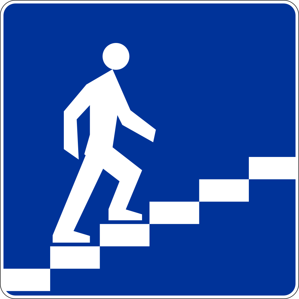 960px-PL_road_sign_D-36.svg_