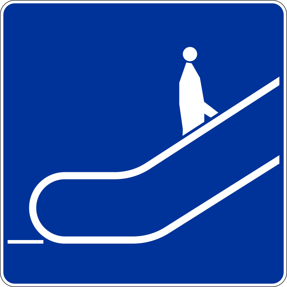 960px-PL_road_sign_D-36a.svg_