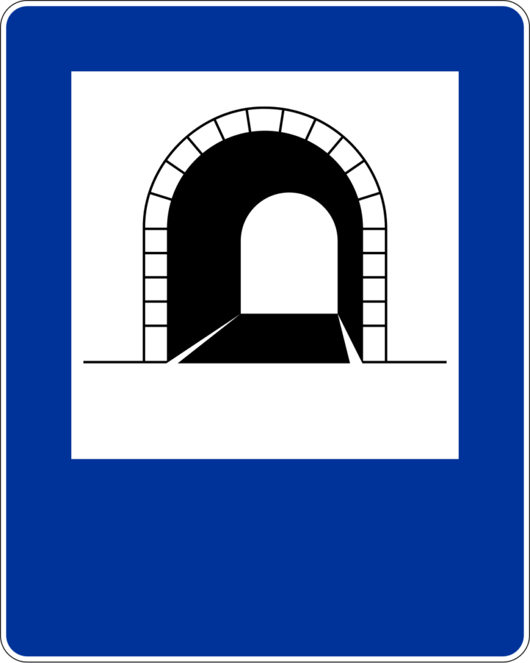 960px-PL_road_sign_D-37.svg_